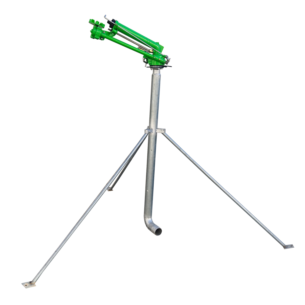 松原SK41A 喷枪与专用支架核心优势